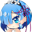:remsad: Discord Emote