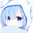:remcomfy: Discord Emote