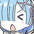 :remero: Discord Emote