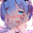 :yanderem: Discord Emote