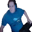 axiunSmash
