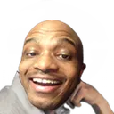 CoolStoryBald