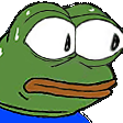 monkas Discord emoji