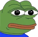 FeelsWeirdMan