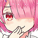:ramoopsie: Discord Emote