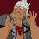 whenthedarknessisjustright