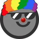 honkvain