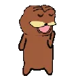 spurdoPls