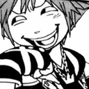 soraSmug