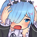 :notlikerem: Discord Emote