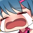 sonacry
