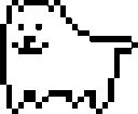 gif_UnderDoge