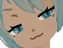 SasaSmug