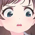 :ai_disgust: Discord Emote