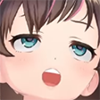 :ai_gasm: Discord Emote