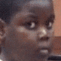 awkwardstare Discord emoji