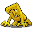 janpoast janpoast
