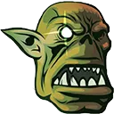 SMOrc