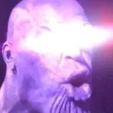 ThanosPog