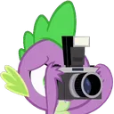 SpikeNeat SpikeNeat