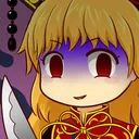 creepyJunko