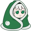 ComfyFumo ComfyFumo