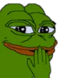 pepeHihi