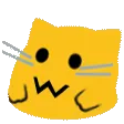 ablobcatbite