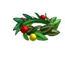 BIRDNEST