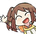 tsurunowave