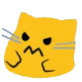 ablobcatgrumpy