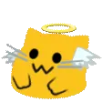 ablobcatangel