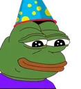 feelsBirthdayMan