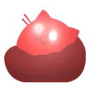 beanblobcathyper