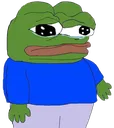 pepoSad