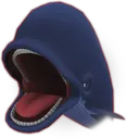 monstroWhale