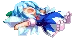 CirnoDead