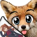 Fweeb