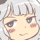 SMUG