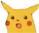 PMPikaShock PMPikaShock