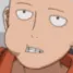 saitamagum