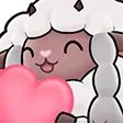 jinxetLove