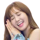 yurizzz