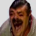 emoji_24