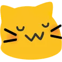 uwu