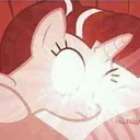 GlimRealShit GlimRealShit