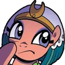 bulathink Discord Emoji