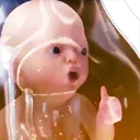 babythumb babythumb