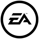 EA