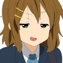 yui_smug